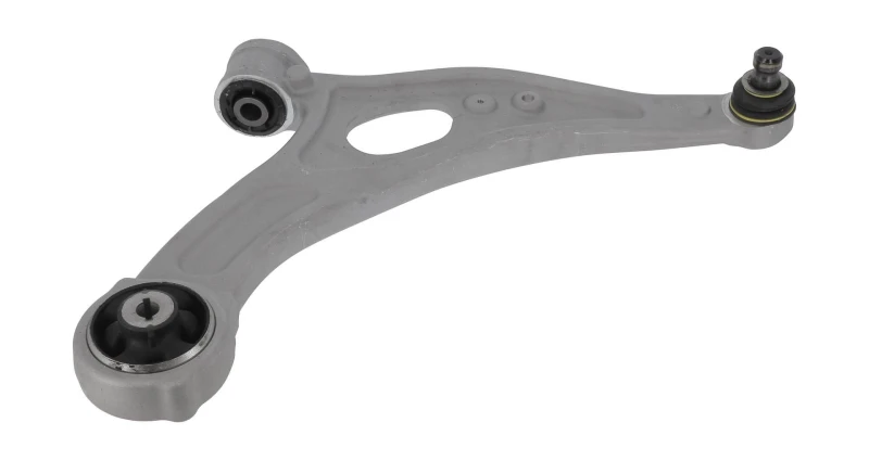Image of Suspension arm MOOG FD-TC-18000