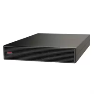 Image of APC SRV72RLBP-9A UPS battery Sealed Lead Acid (VRLA) 72 V
