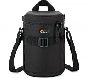 image of Lowepro LP36980 11 x 18cm Lens Case