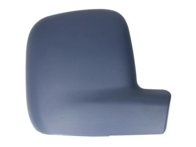 Image of BLIC Wing mirror housing BLIC 6103-01-1322984P