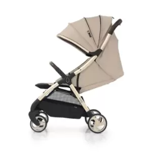 image of egg Z Stroller - Feather