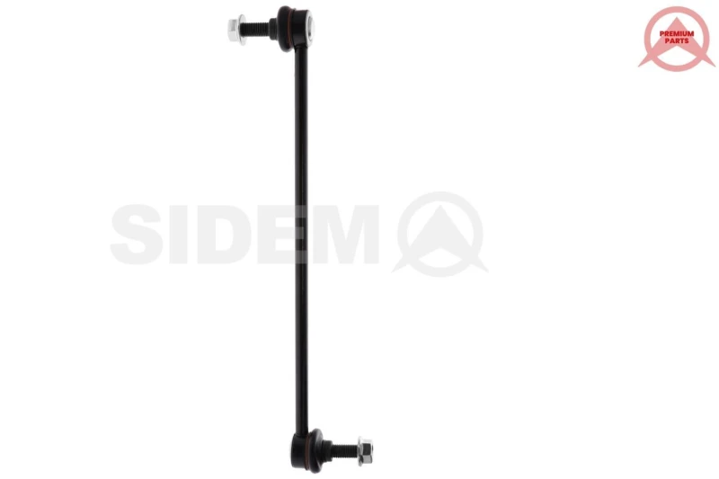 Image of SIDEM Anti-roll bar link SIDEM 54063