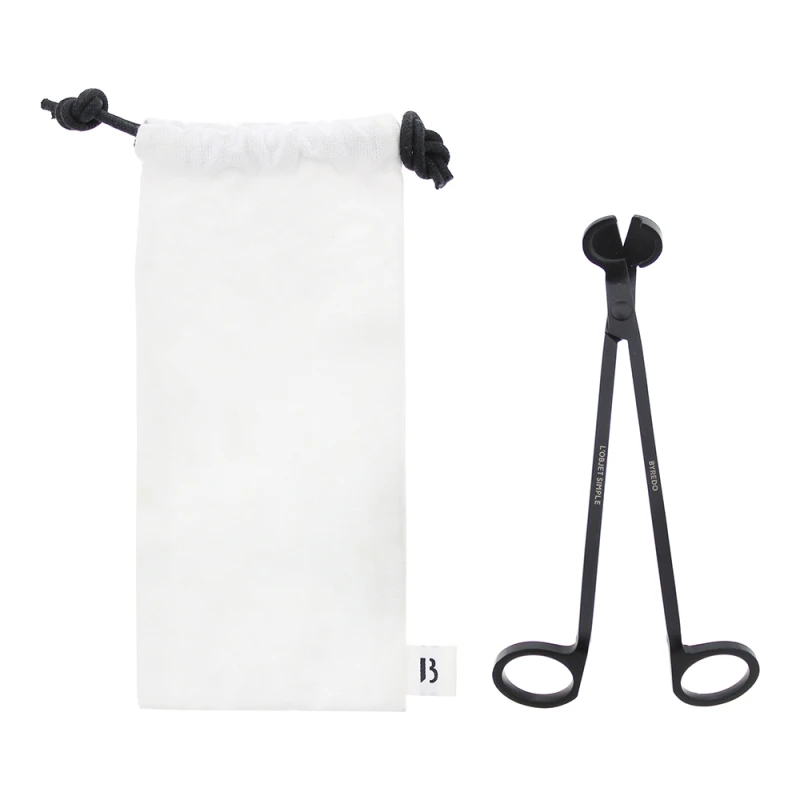 Image of Byredo Wick Trimmer