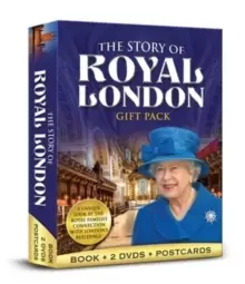 Image of Story of Royal London