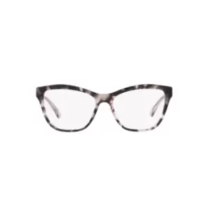 Image of Emporio Armani EA 3193 (5875) Glasses