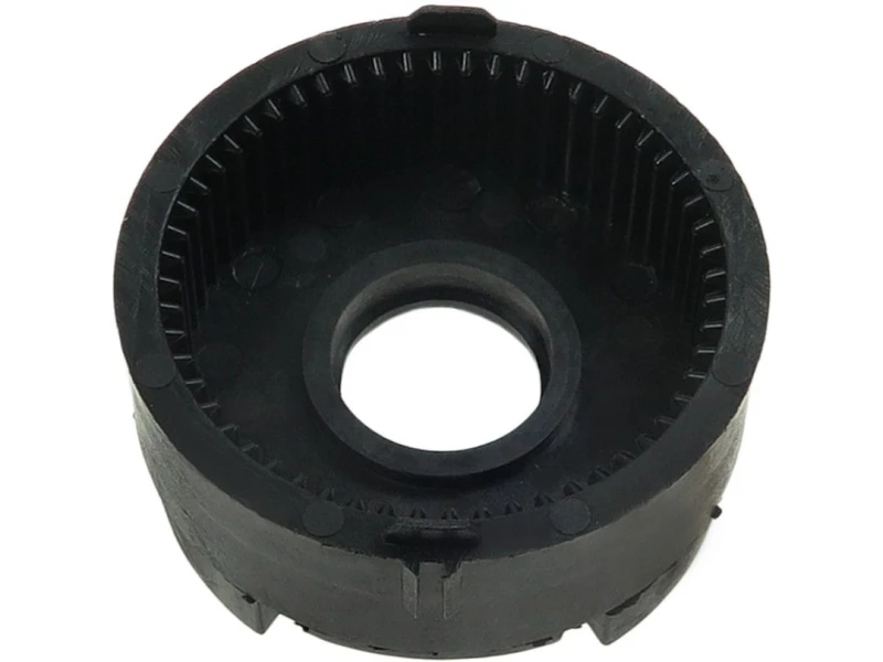 Image of AS-PL Ring Gear, planetary gear (starter) AS-PL SG3017