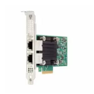 Image of HP Enterprise 817738-B21 network card Internal Ethernet 10000 Mbit/s