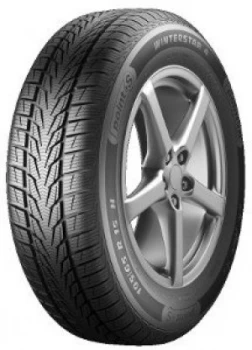 Image of PointS Winterstar 4 215 R16 97H XL