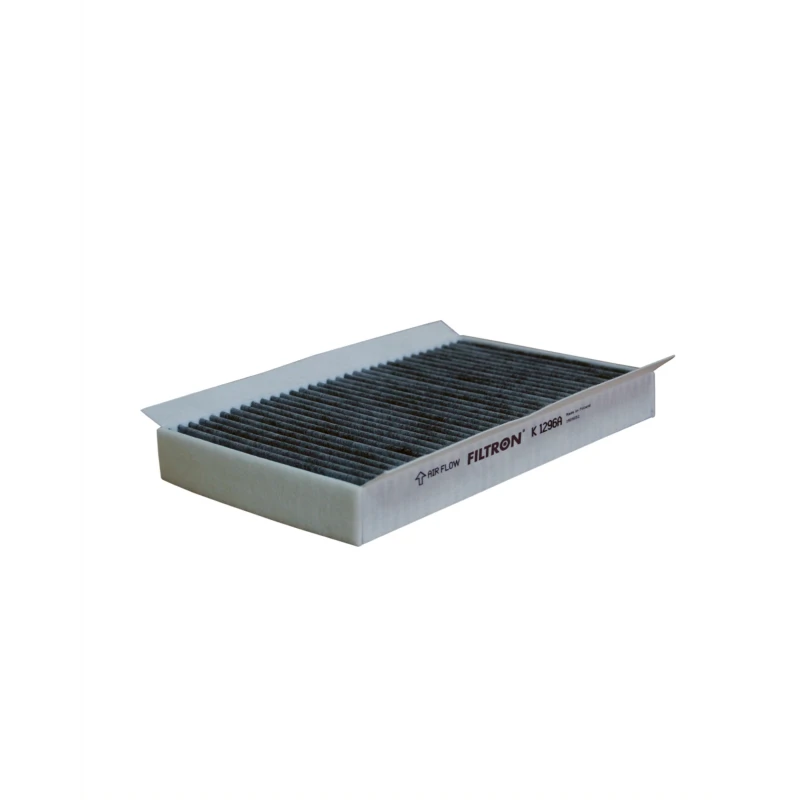 Image of FILTRON Pollen filter FILTRON K 1296A