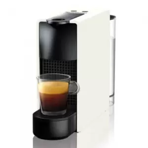 Nespresso Essenza Mini C30 Coffee Pod Coffee Maker