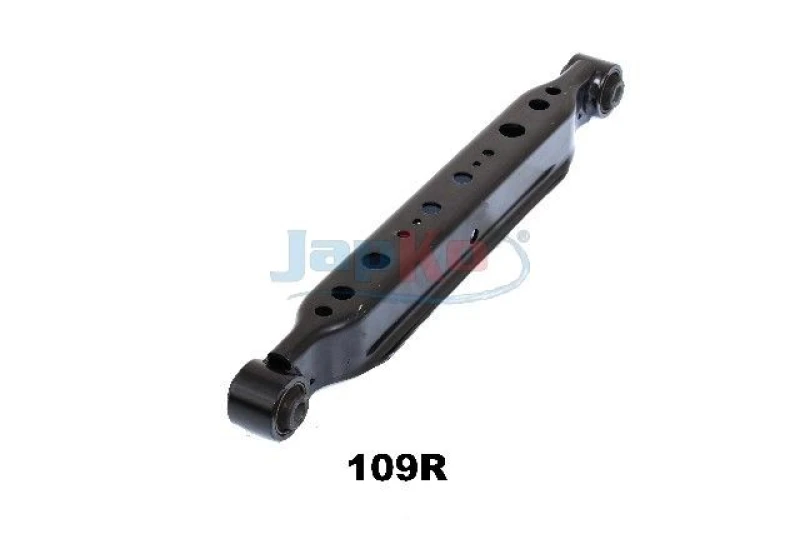 Image of JAPKO Suspension arm JAPKO 71109R