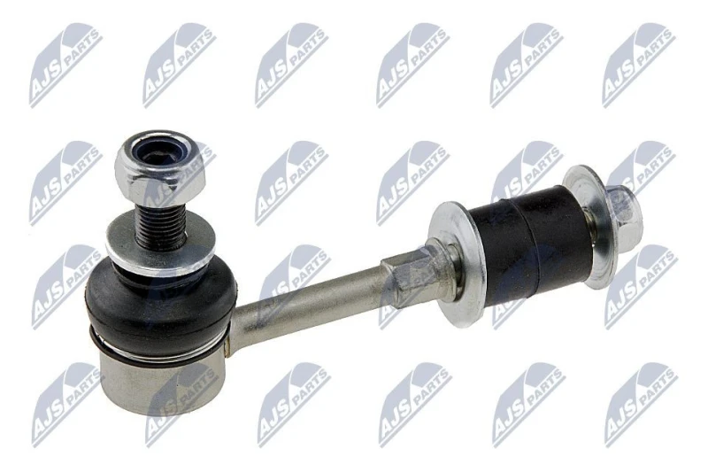 Image of NTY Anti-roll bar link NTY ZLT-TY-110