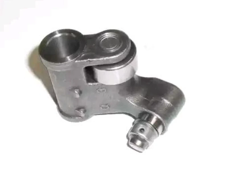 Image of AE FOL240 Rocker Arm Exhaust Side Rocker Arm,valve train (561)