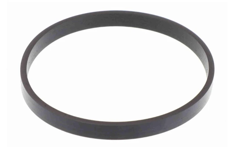 Image of AJUSA Inlet manifold gasket AJUSA 24037000