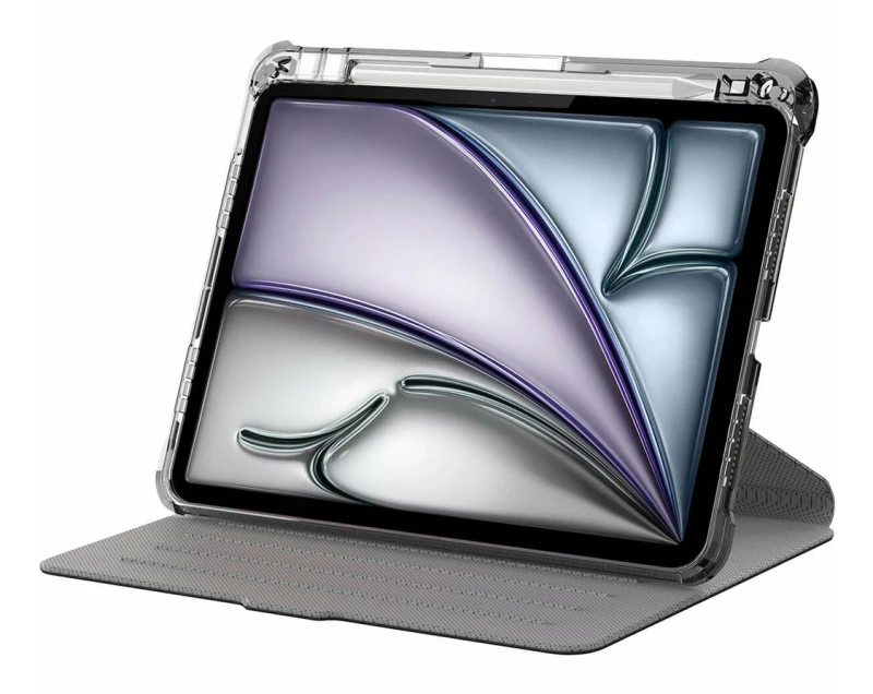 Image of Targus Targus Pro-Tek iPad Pro 11 Folio Case - Clear