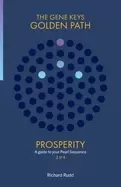 Image of prosperity a guide to your pearl sequence