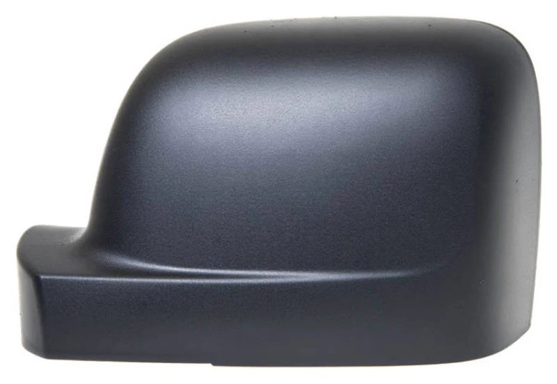 Image of MAGNETI MARELLI 182208005440 Cover, outside mirror Left, primed Cover,outside mirror (23)