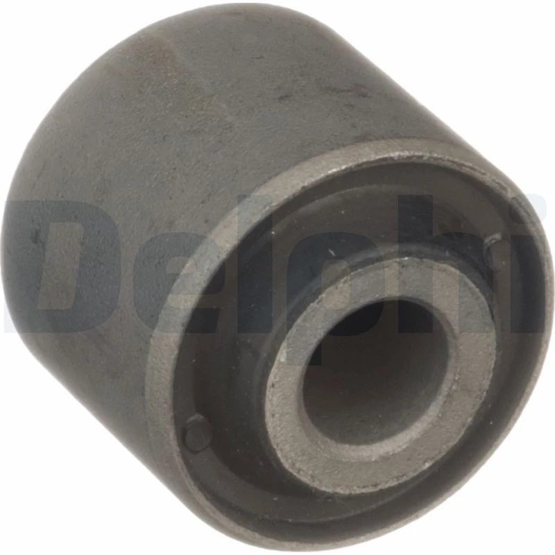 Image of DELPHI TD1696W Arm Bushes Control Arm-/Trailing Arm Bush (251)