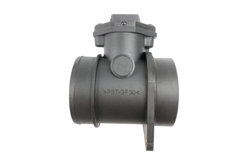 Image of Mass air flow sensor WAGNER AFS00211