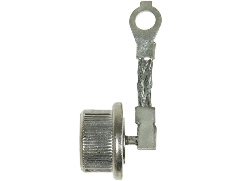 Image of AS-PL Rectifier, alternator AS-PL ARD9052