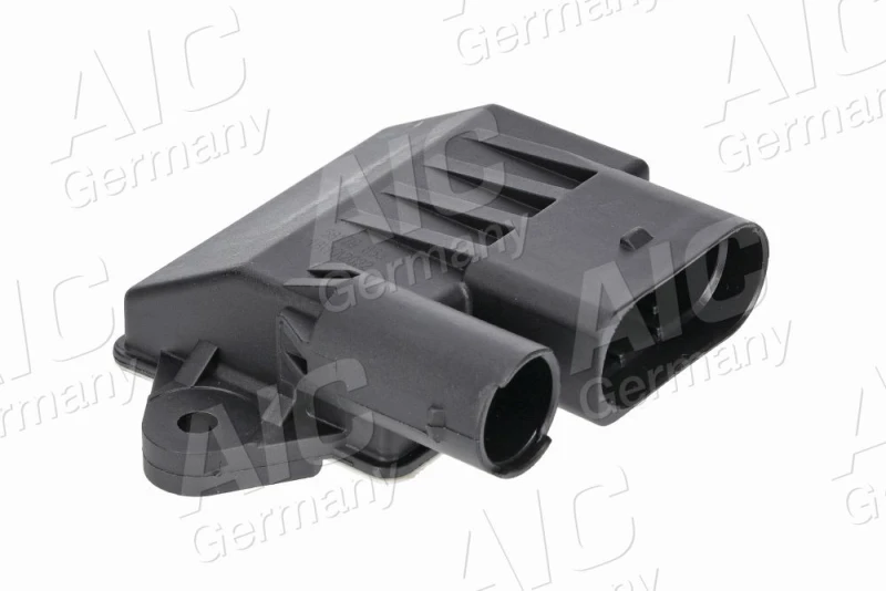 Image of Glow plug control module AIC 58179