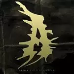 Image of Attila - Guilty Pleasure (Music CD)