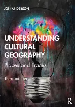 Image of Understanding Cultural GeographyPlaces and Traces
