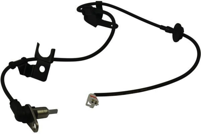 Image of KAVO PARTS ABS sensor KAVO PARTS BAS-4509