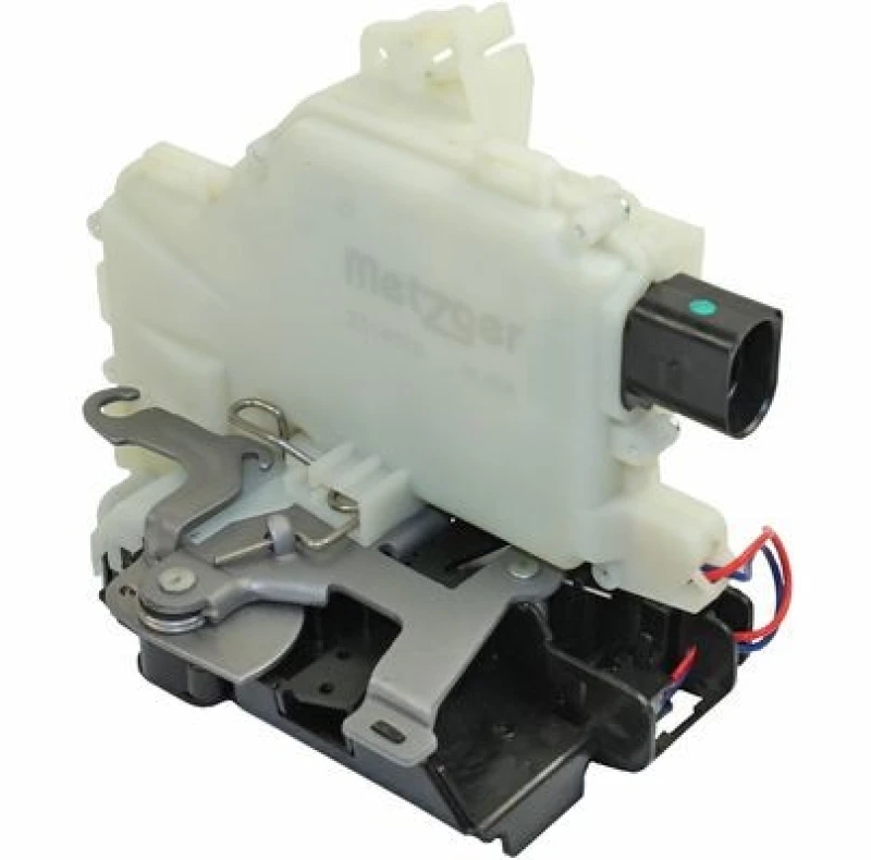 Image of Door lock METZGER 2314038