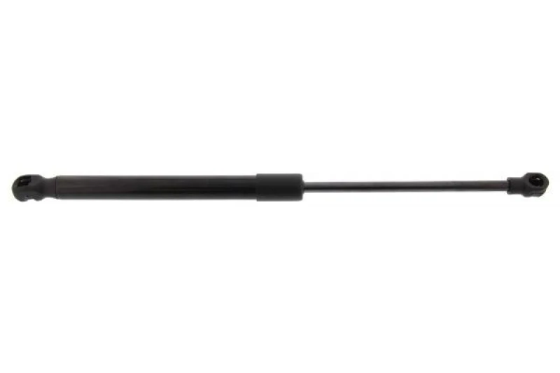 Image of Bonnet strut MAPCO 91751