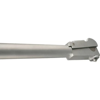 Image of Replacement Anvil to Suit 50-150MM Dial Bore Gauge - Oxford