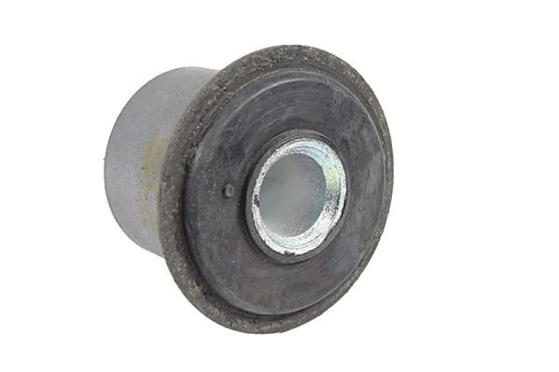 Image of Bush, leaf spring METZGER 52101709