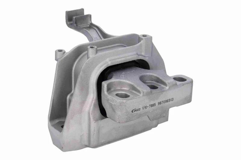 Image of VAICO Engine mount VAICO V10-7885