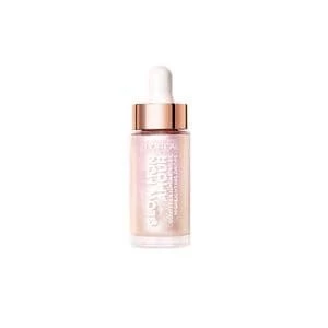 image of LOreal Paris Glow Mon Amour Highlighting Drops Iconic Glow, Icoconic Glow