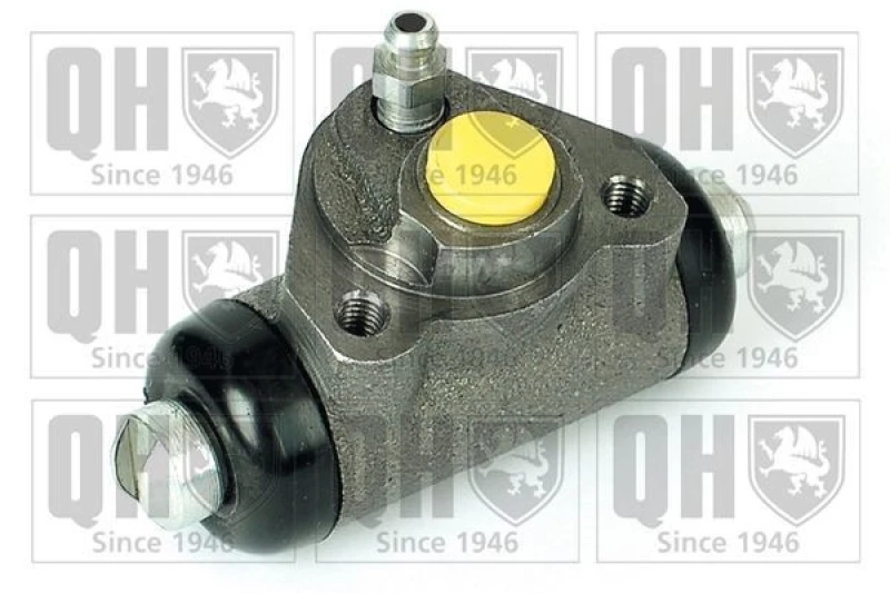 Image of QUINTON HAZELL Wheel Brake Cylinder QUINTON HAZELL BWC3135