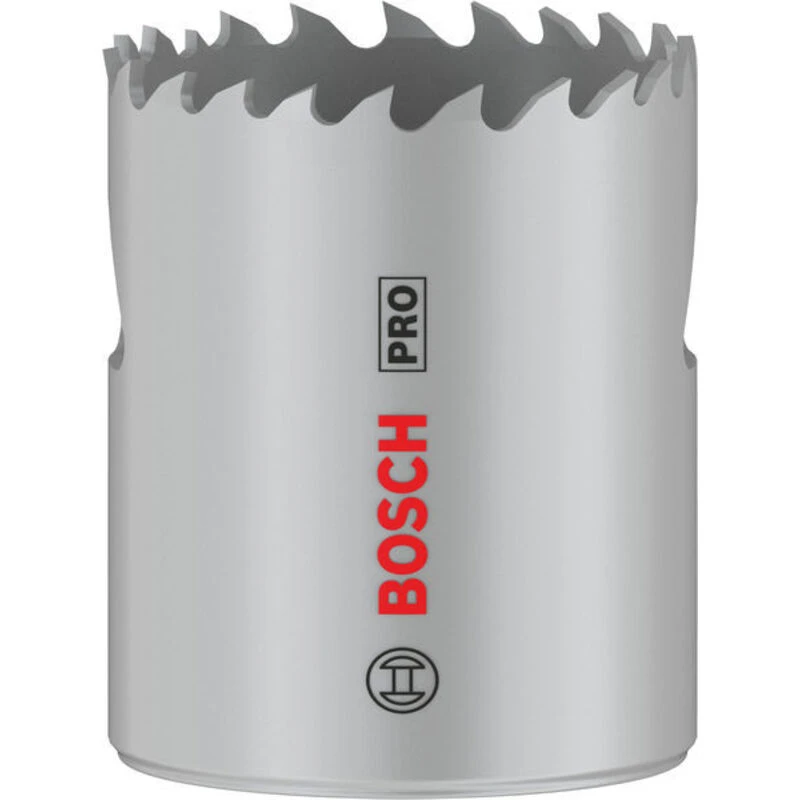 Image of Bosch PRO Multi Material Hole Saw 2608901508 Diameter: 41mm
