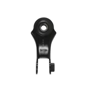 Image of Rod/Strut Stabiliser Link ADH28513 by Blue Print Rear Axle Left/Right