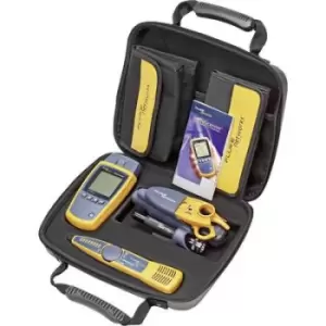 Image of Fluke Networks MS2-TTK