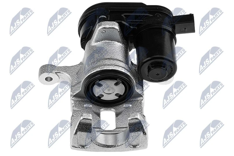 Image of NTY Brake caliper NTY HZT-KA-026