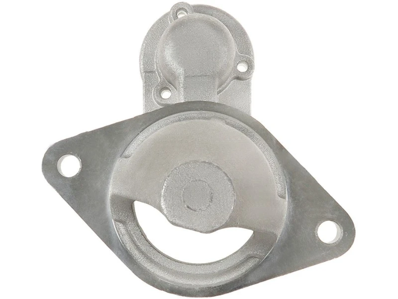 Image of AS-PL Drive Bearing, starter AS-PL SBR0037