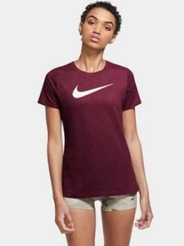 Image of Nike Training Dfc Dry Tee