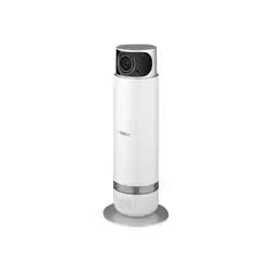 Image of Bosch Indoor 360 Camera