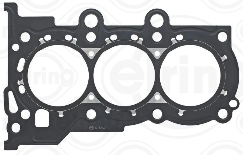 Image of Head gasket ELRING 823.240