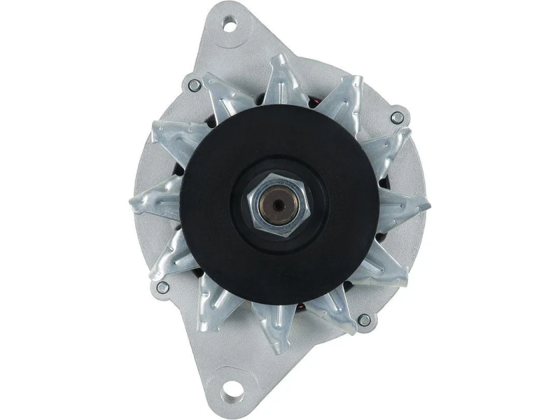 Image of AS-PL Alternator AS-PL A2158S