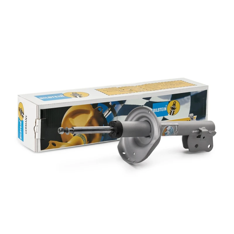 Image of Shock absorber BILSTEIN 22-320247