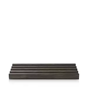 Image of Blomus Modo Wood Tray