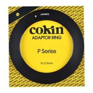 image of Cokin P449 49mm P Series Adaptor