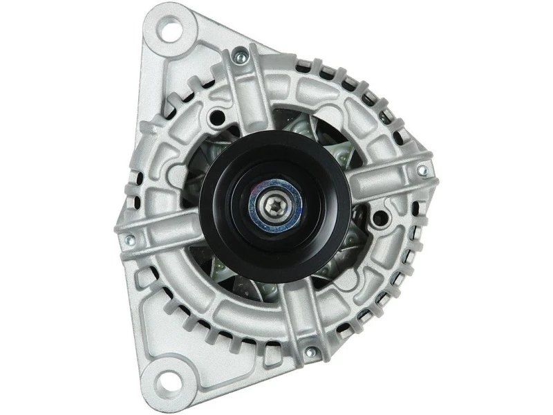 Image of AS-PL Alternator AS-PL A0349