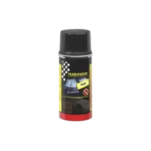 Image of DUPLI COLOR Effect Paint 430213