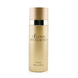 Image of ValmontL'Elixir Des Glaciers Fluide Merveilleux 100ml/3.3oz